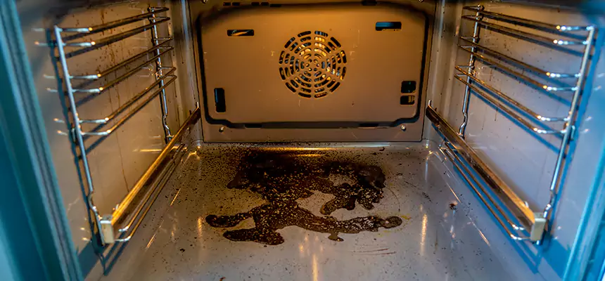 Our Dryer Vent Mold Cleaning Services in Fort Washington, MD