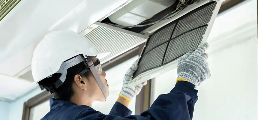 Our Lint Trap Cleaning Service Services in Fort Washington, MD