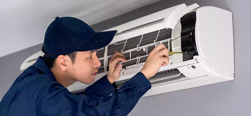 Fast HVAC Repair & Smart Installation Upgrades in Fort Washington, MD