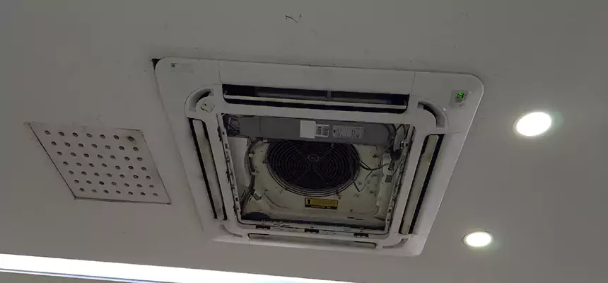 Our Wall Vent Cleaning Service Services in Fort Washington, MD