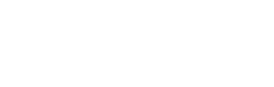 Air Duct Cleaning & Repairs Fort Washington