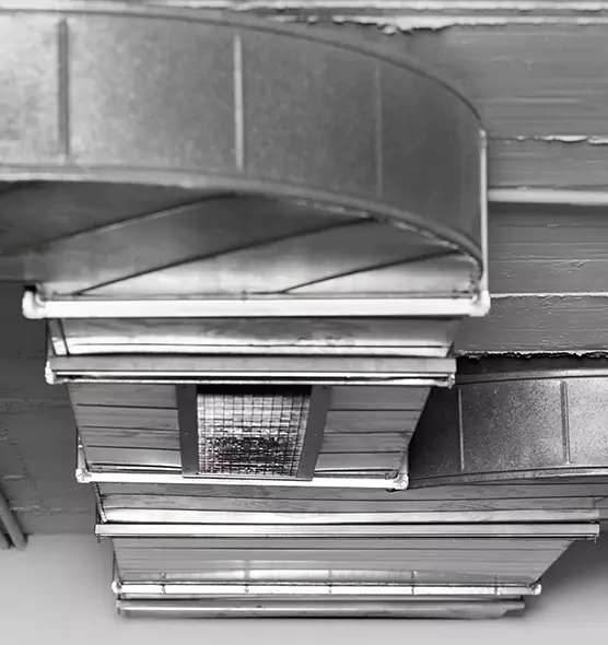 Professional Air Duct Pet Hair Removal in Fort Washington, MD