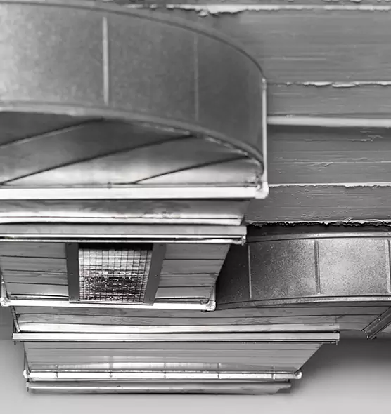 Expert Dryer Vent Replacement in Fort Washington, MD