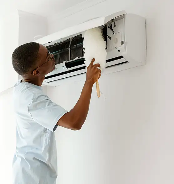 Professional Maximize AC Efficiency  in Fort Washington, MD