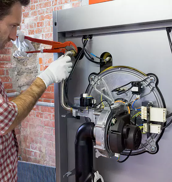 Advanced Repair Dryer Vent Hose in Fort Washington, MD