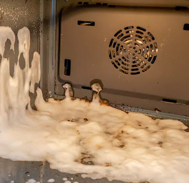 Why Homeowners Businesses Trust Us in Fort Washington, MD?