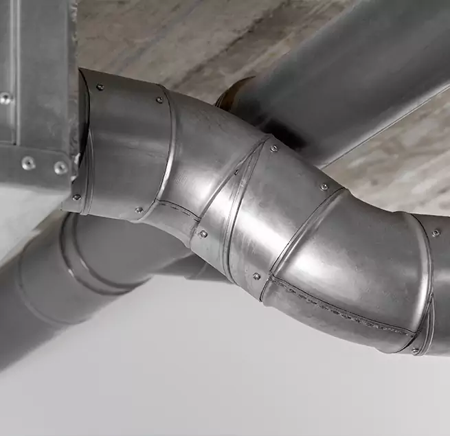 Why Homeowners & Businesses Trust Us in Fort Washington, MD?