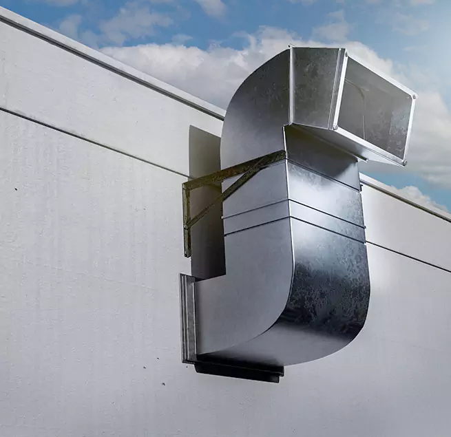 Why Homeowners & Businesses Trust Us in Fort Washington, MD?