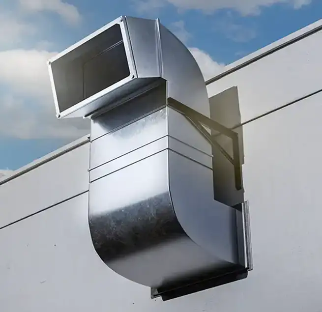 Why Homeowners & Businesses Trust Us Fort Washington, MD