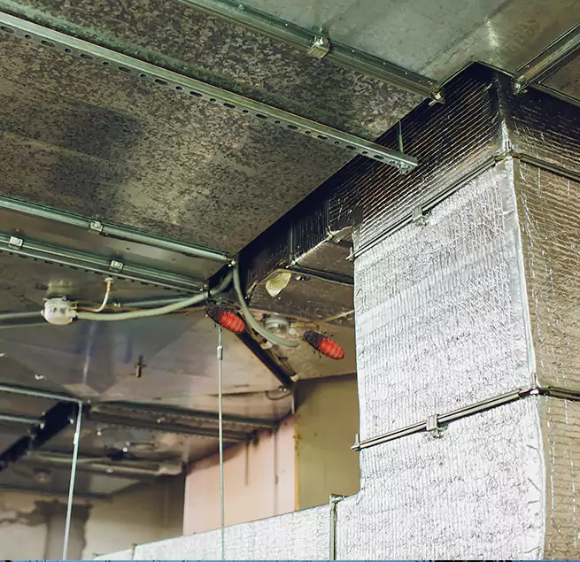 Why Homeowners & Businesses Trust Us Fort Washington, MD?