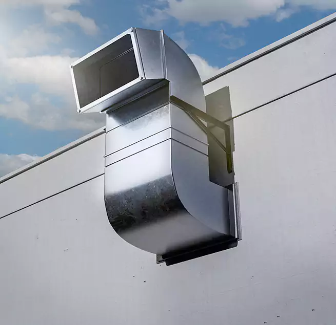 Why Homeowners & Businesses Trust Us Fort Washington, MD