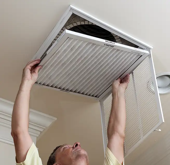 Why Homeowners & Businesses Trust Us in Fort Washington, MD?