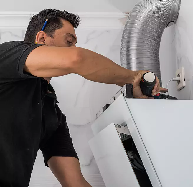 Why Homeowners Businesses Trust Us Fort Washington, MD