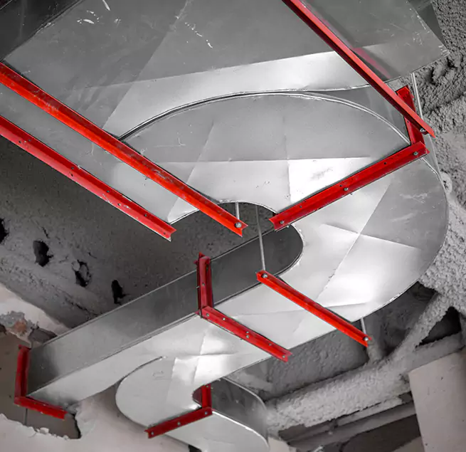  Why Homeowners & Businesses Trust Us Fort Washington, MD?