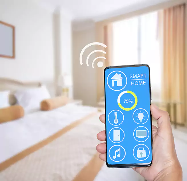 Why Homeowners & Businesses Trust Us in Fort Washington, MD