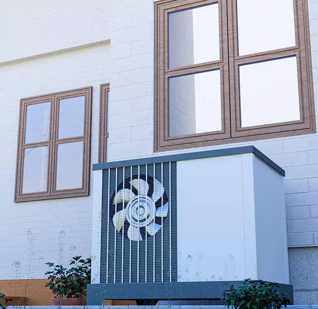 Why Homeowners & Businesses Trust Us Fort Washington, MD?