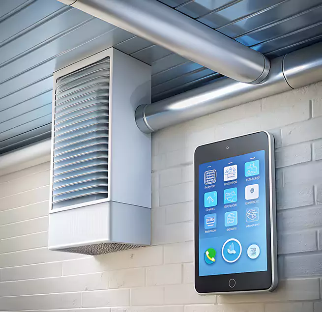 Why Homeowners & Businesses Trust Us in Fort Washington, MD